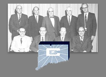 1967 1967 COCC Opening