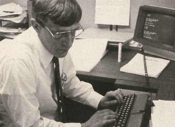 1967 COCC website icon