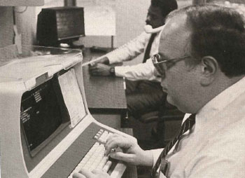 1967 COCC website icon