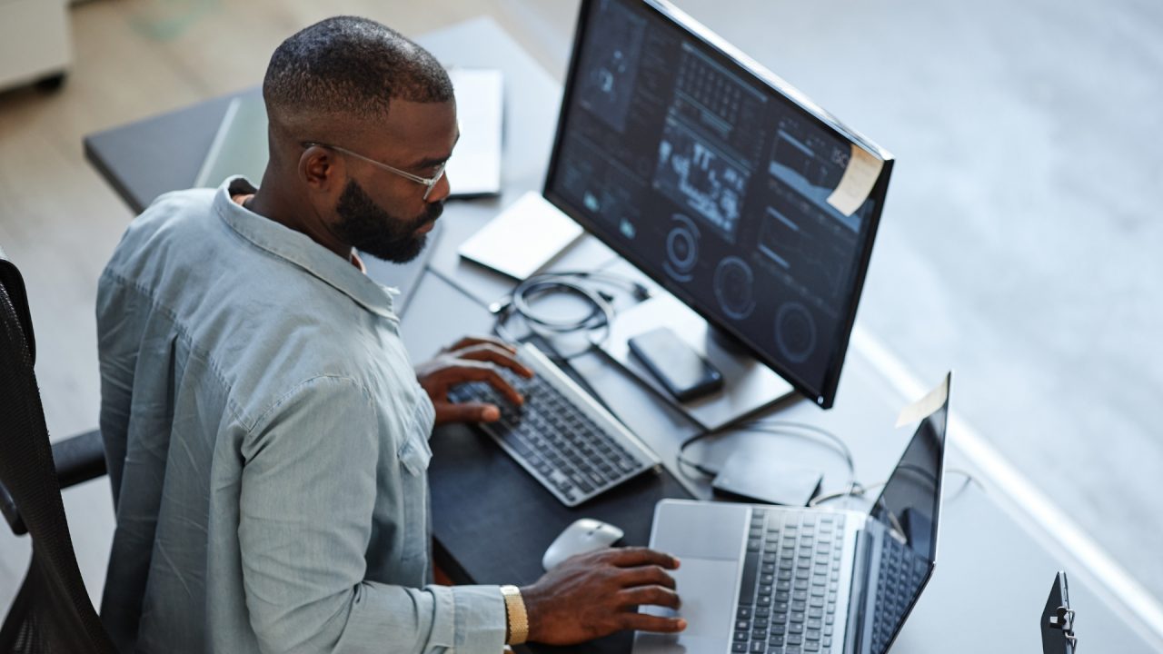 ConnectSuite | COCC