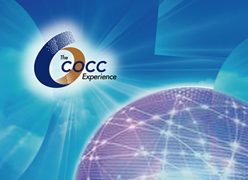 1967 COCC website icon