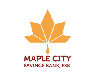 Maple-City-Savings-Bank