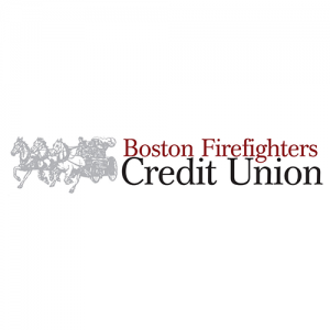 Boston Firefighters Credit Union Chooses COCC for New Core Banking and Trusted Partnership