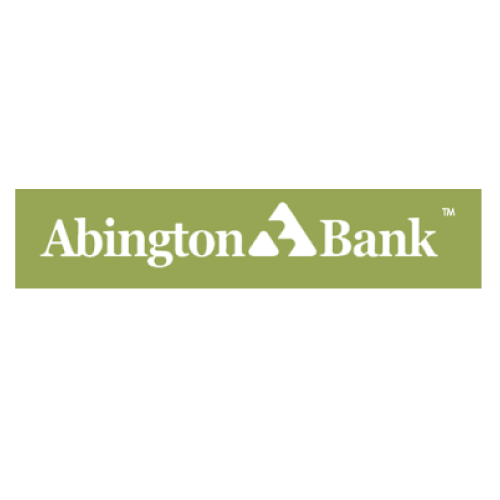 Abington Bank Selects COCC as New Core Technology Partner