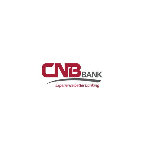 Nimble Core Provider from the Beginning: CNB Bank Testimonial