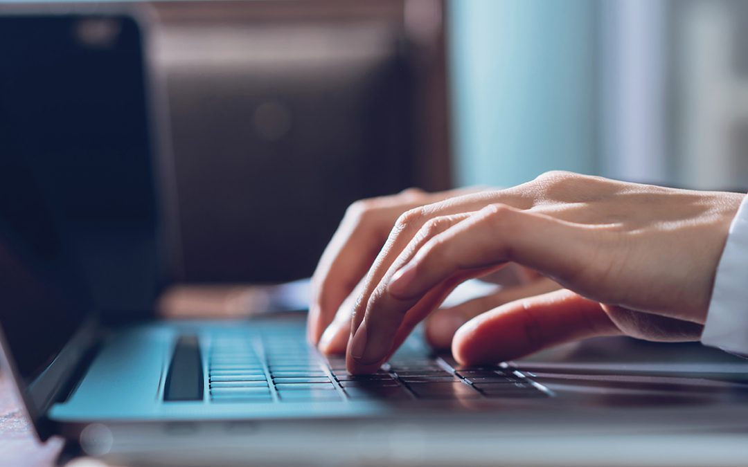 Newly Founded Bank, New Valley Bank & Trust, Selects COCC for Core Banking Services