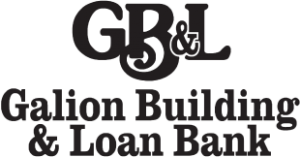 Galion Building & Loan Bank Converts to COCC | COCC