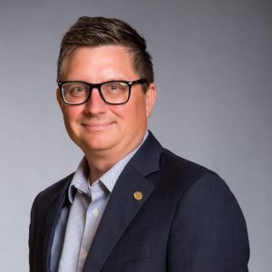 Brent Biernat Headshot
