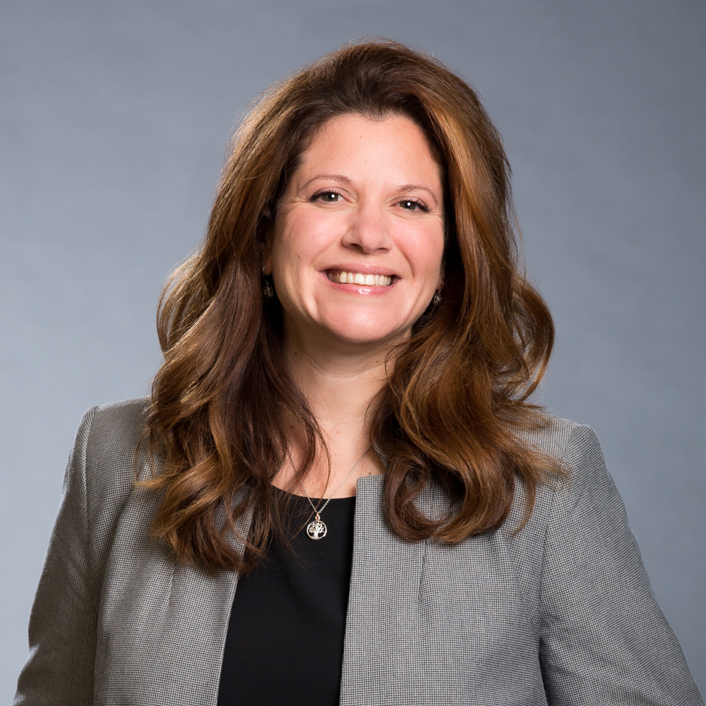 Michelle Orsini cropped