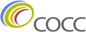 COCC Logo