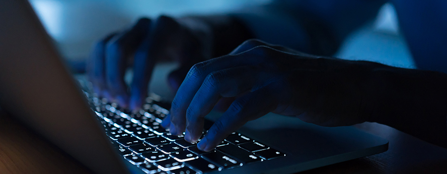 COVID-19 Brings an Increase in Cyber Attacks