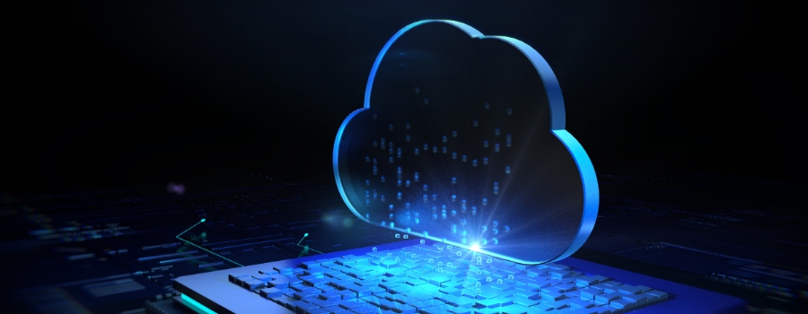 COCC Named a Global Leader in Cloud Computing