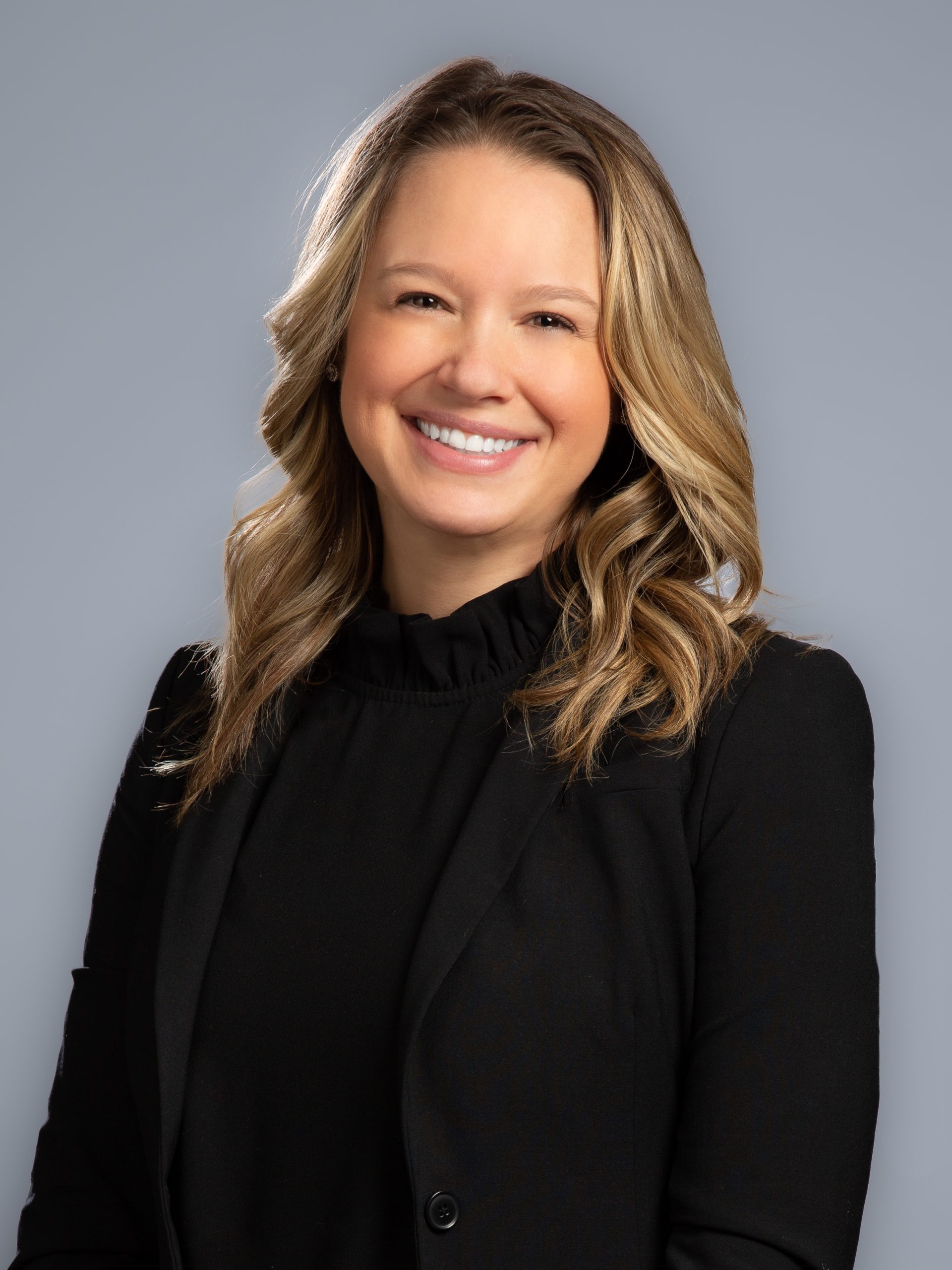 Jill-Flaherty Jill Flaherty executive portrait