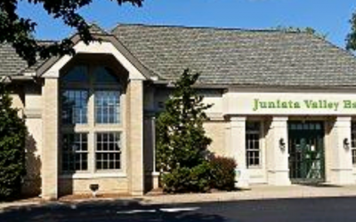 Juniata Valley Bank Selects COCC as New Core Technology Provider