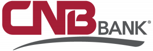 CNB Financial Corp Logo