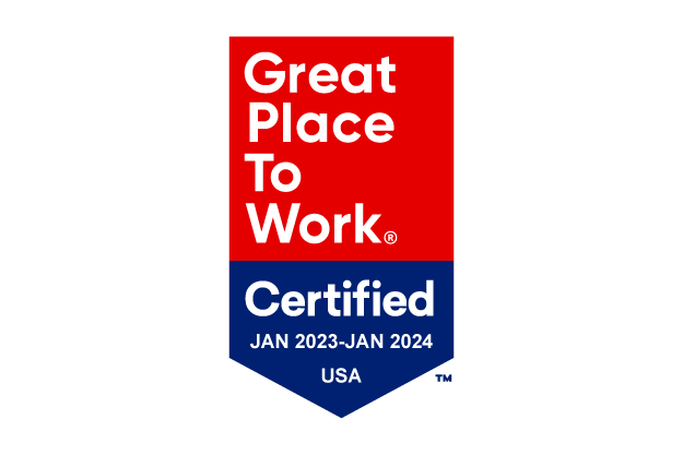 2023-GPTW