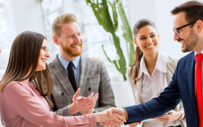 COCC Joins Bankers Helping Bankers to Support and Drive Technological Innovations in Community Banking