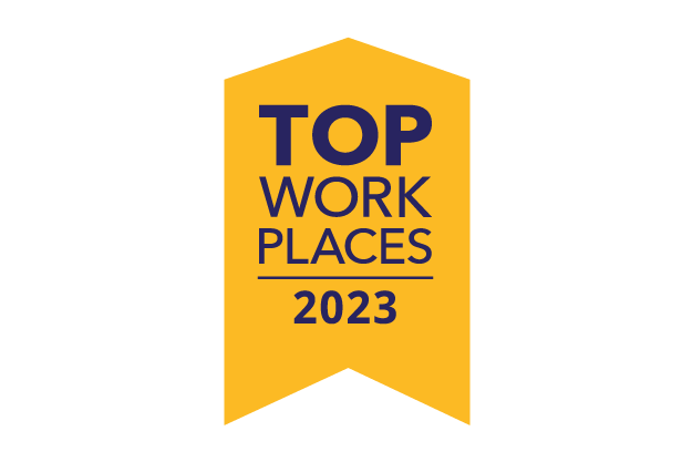 2023-TWP