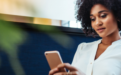 The Future of Payments is Now: COCC Continues to Elevate the Modern Payment Experience