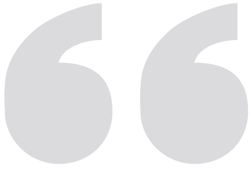 quotes icon