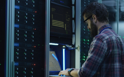 Elevating Industry Standards