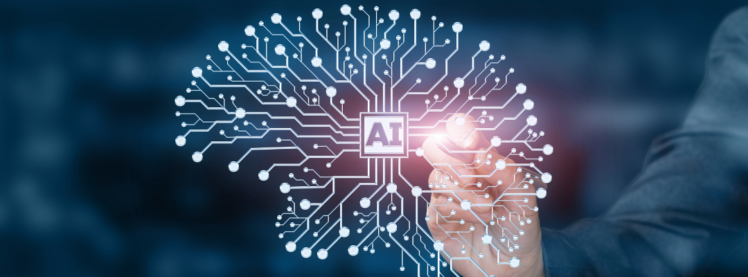 How AI is Enhancing Human Connections in Community Banking