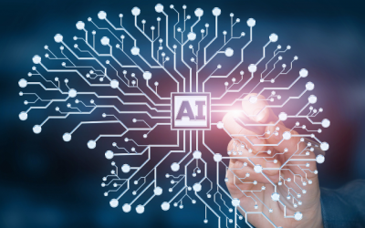 How AI is Enhancing Human Connections in Community Banking