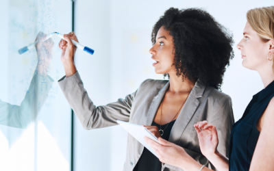 Distinctive by Design