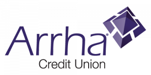 Arrha Credit Union-logo