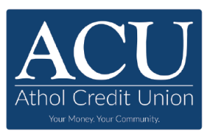 Athol CU-logo