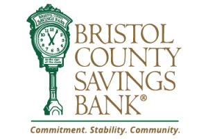 Bristol County Savings Bank-logo