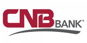 CNB-Bank-logo