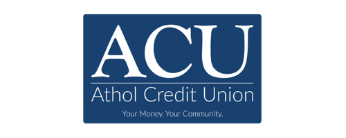 Athol CU Logo