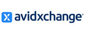 AvidXchange Logo