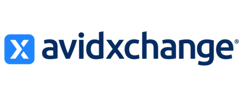 AvidXchange Logo