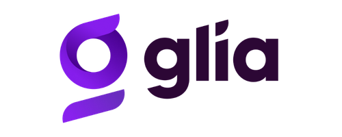 Glia Logo