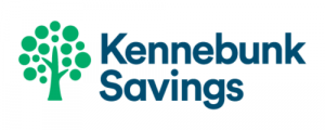 Kennebunk-Savings-Bank-Logo