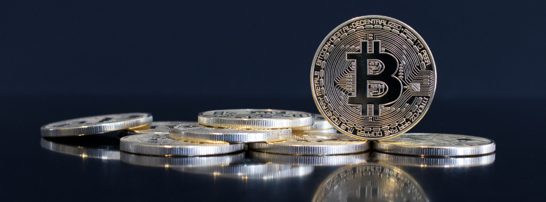 Crypto’s Next Chapter: Why Community Banks Should Pay Attention (Again)