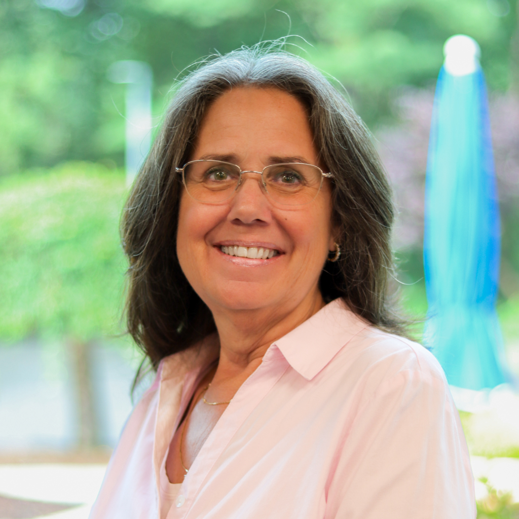 Deana-Wyse