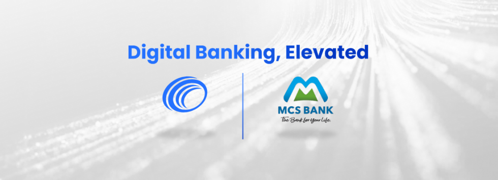 Mcs Bank MCS Bank Advances Digital Engagement Strategy with COCC’s Digital ...