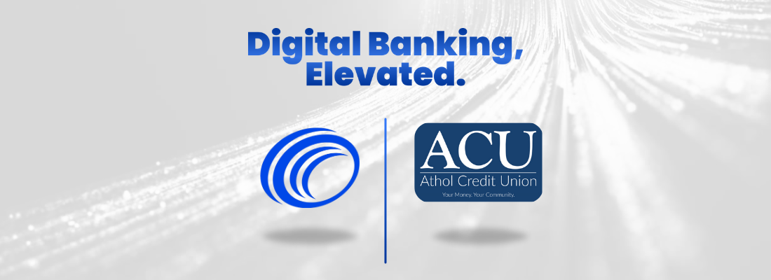 Digital Banking Client Signing PR