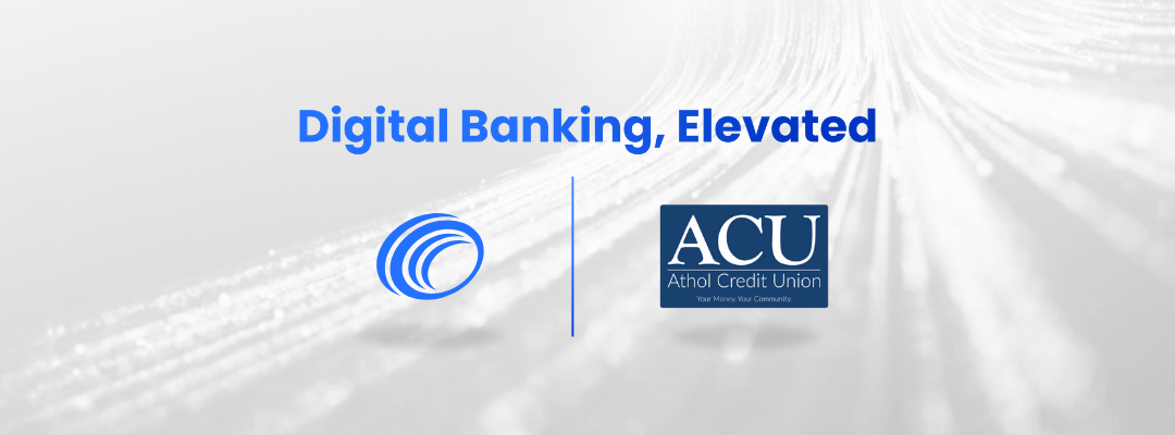 Athol Credit Union Expands Partnership with COCC to Enhance Digital Banking Experience