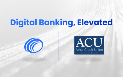 Athol Credit Union Expands Partnership with COCC to Enhance Digital Banking Experience