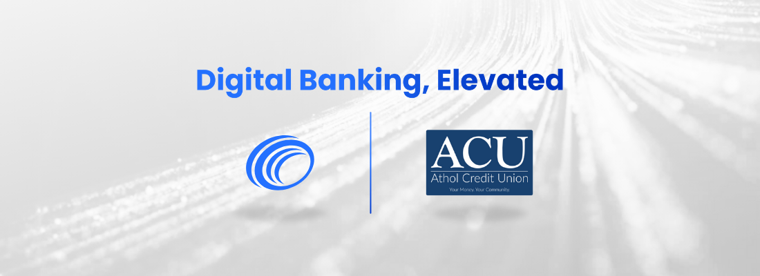 Digital Banking New Client- Athol CU