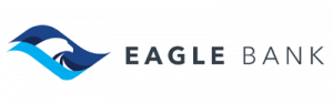 Eagle-Bank-logo