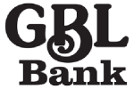 Galion Building & Loan Bank Logo
