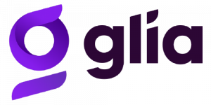 Glia-logo