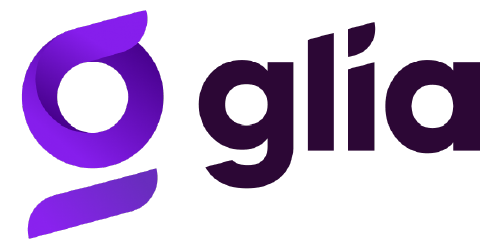 Glia-logo