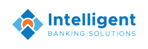 IBS Logo
