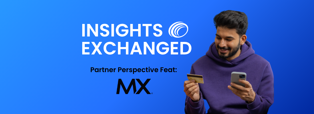 Insights Exchanged - MX